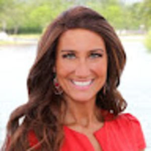 Meet your Posher, Tara